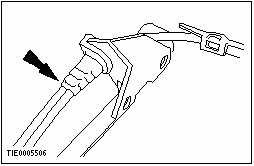 E0005506